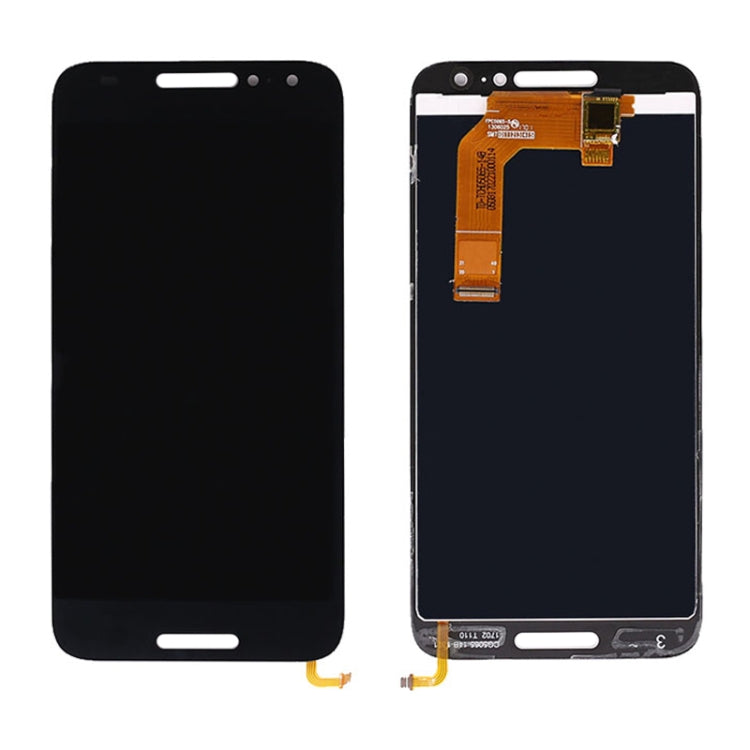 Écran LCD et numériseur complets pour Alcatel A3 OT5046 5046D 5046X 5046Y, pour Alcatel A3 Plus