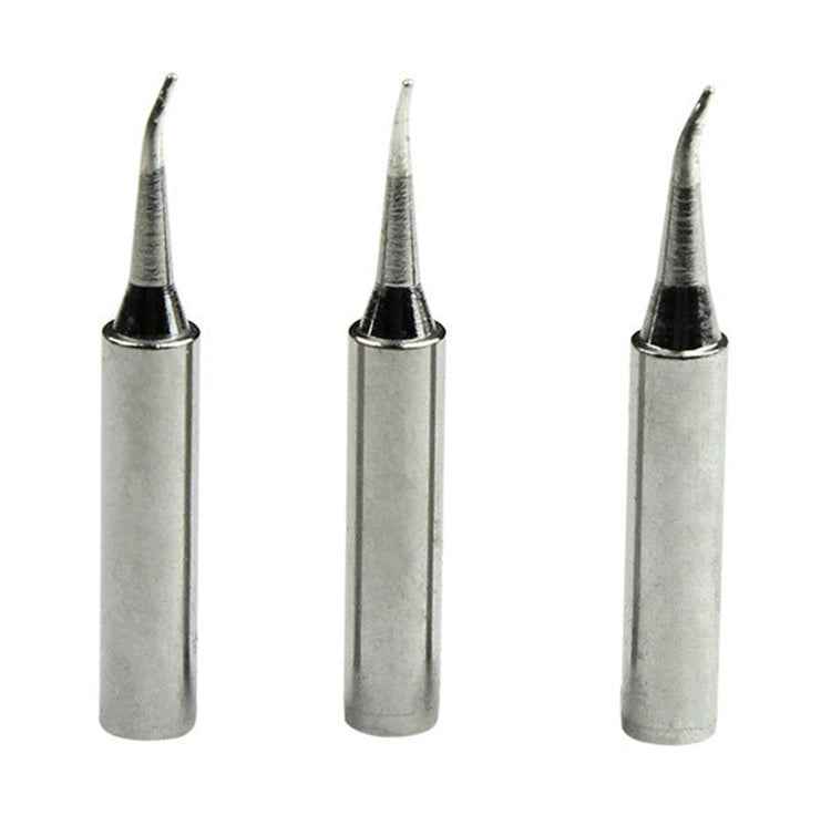 BAKU BK-9033 3 in 1 Lead-free Soldering Iron Tip for Solder Station