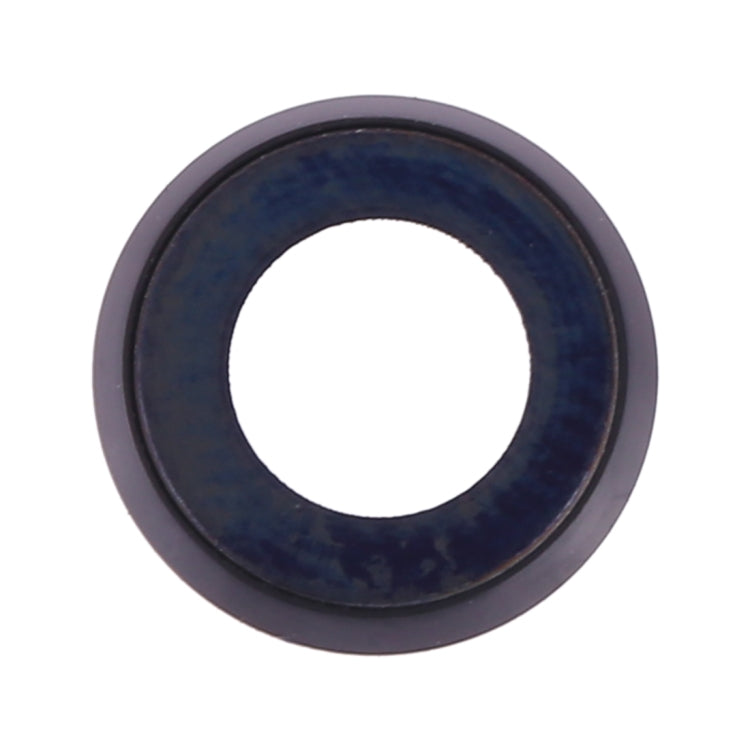 For Vivo Y71 10pcs Camera Lens Cover