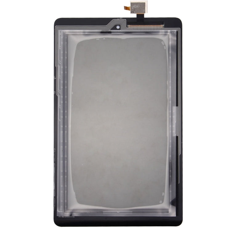 Touch Panel for Amazon Fire 7 2015