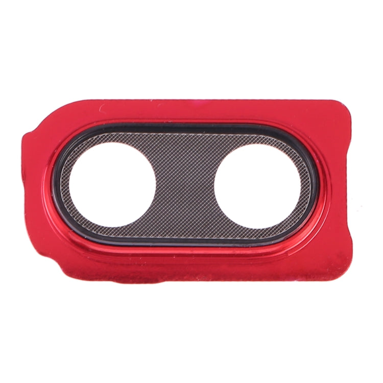 Cubierta de lente de cámara para Vivo X23, para Vivo X23, para Vivo X23 (rojo rosa), para Vivo X23 (rojo violáceo), para Vivo X23 (naranja)