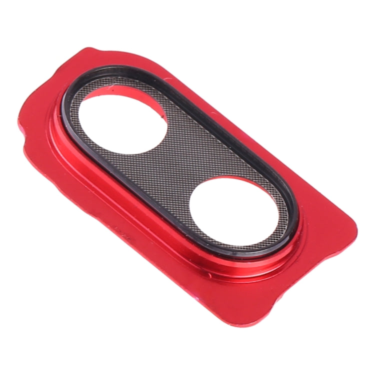 Cubierta de lente de cámara para Vivo X23, para Vivo X23, para Vivo X23 (rojo rosa), para Vivo X23 (rojo violáceo), para Vivo X23 (naranja)
