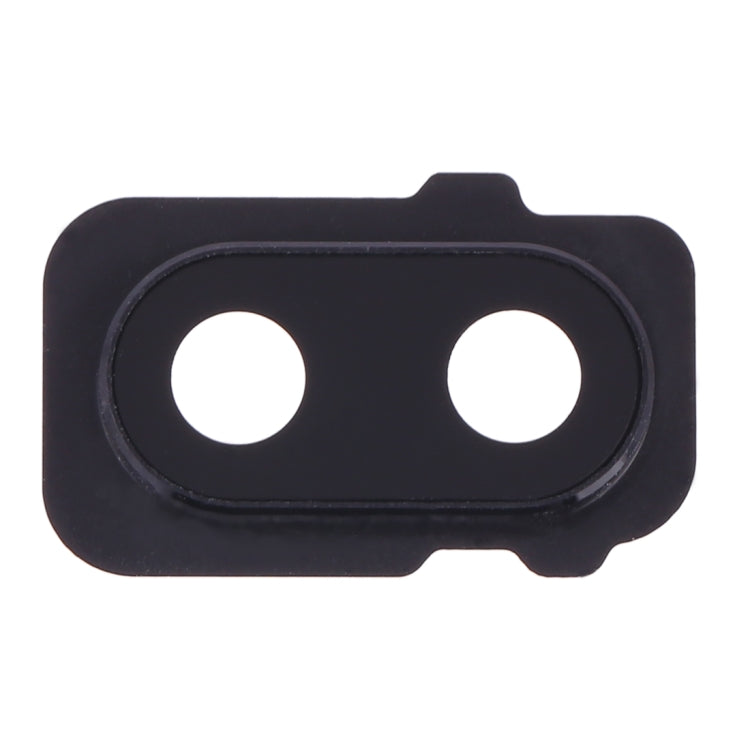For Vivo X21 Camera Lens Cover, For Vivo X21