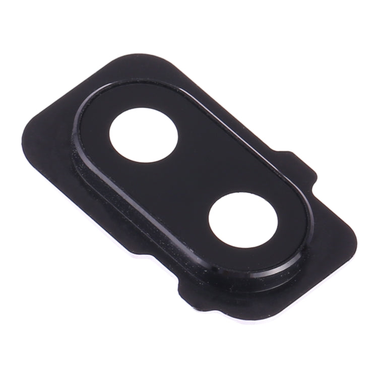 For Vivo X21 Camera Lens Cover, For Vivo X21