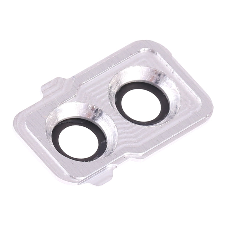 For Vivo X21 Camera Lens Cover, For Vivo X21