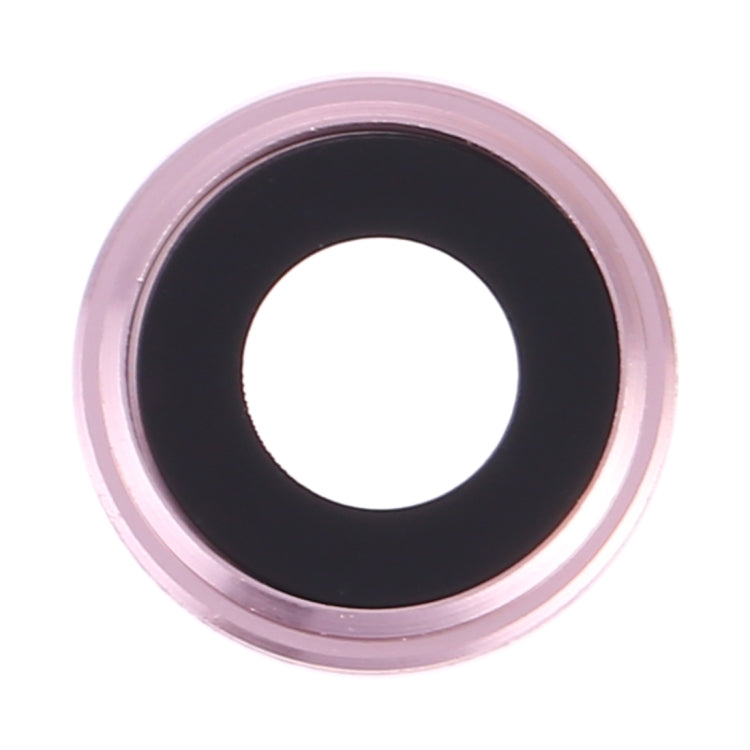 For Vivo X9 Plus Camera Lens Cover, For Vivo X9 Plus