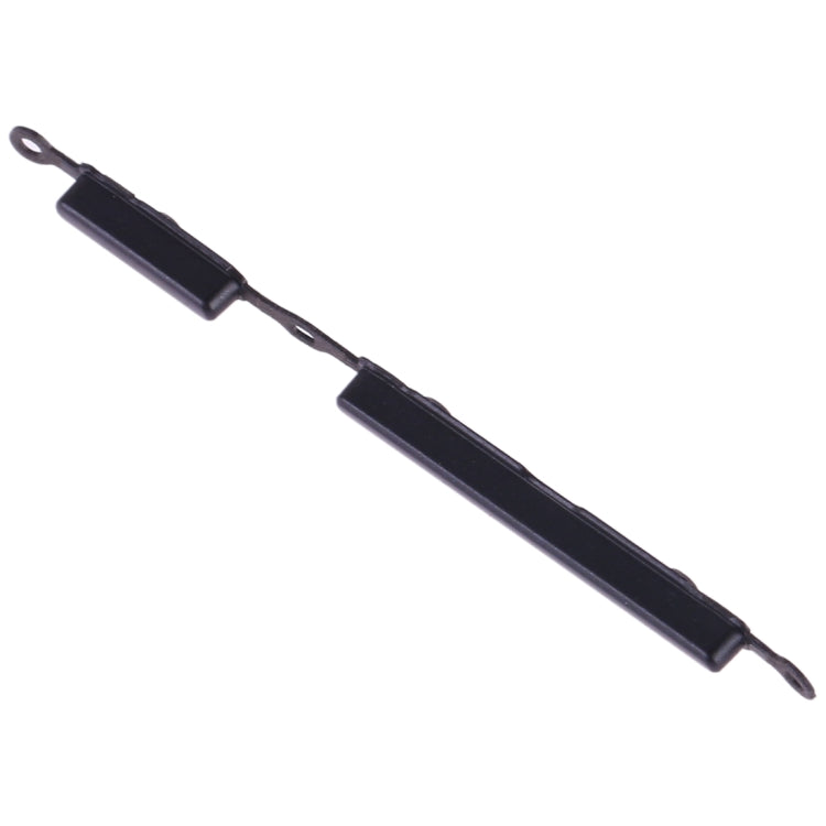 Bouton d'alimentation et de volume pour Xiaomi Redmi 6A / Redmi 6, pour Xiaomi Redmi 6A
