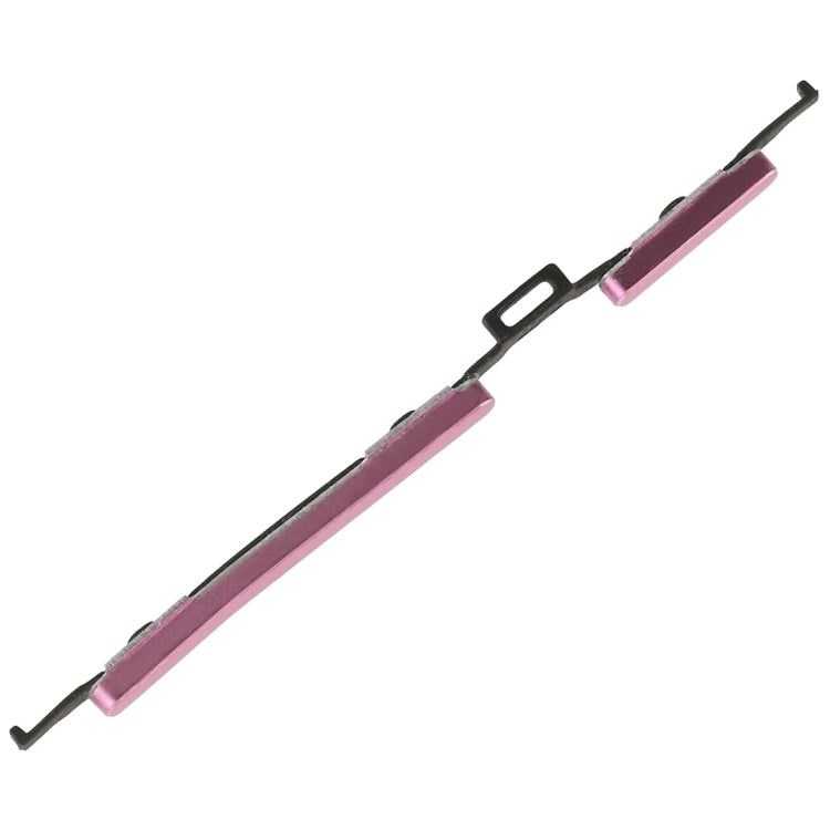 Power Button and Volume Control Button for Xiaomi Redmi Note 4X, For Xiaomi Redmi Note 4X