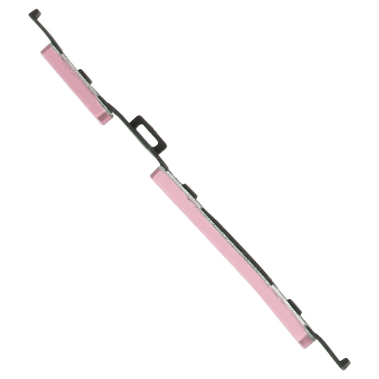 Power Button and Volume Control Button for Xiaomi Redmi Note 4X, For Xiaomi Redmi Note 4X