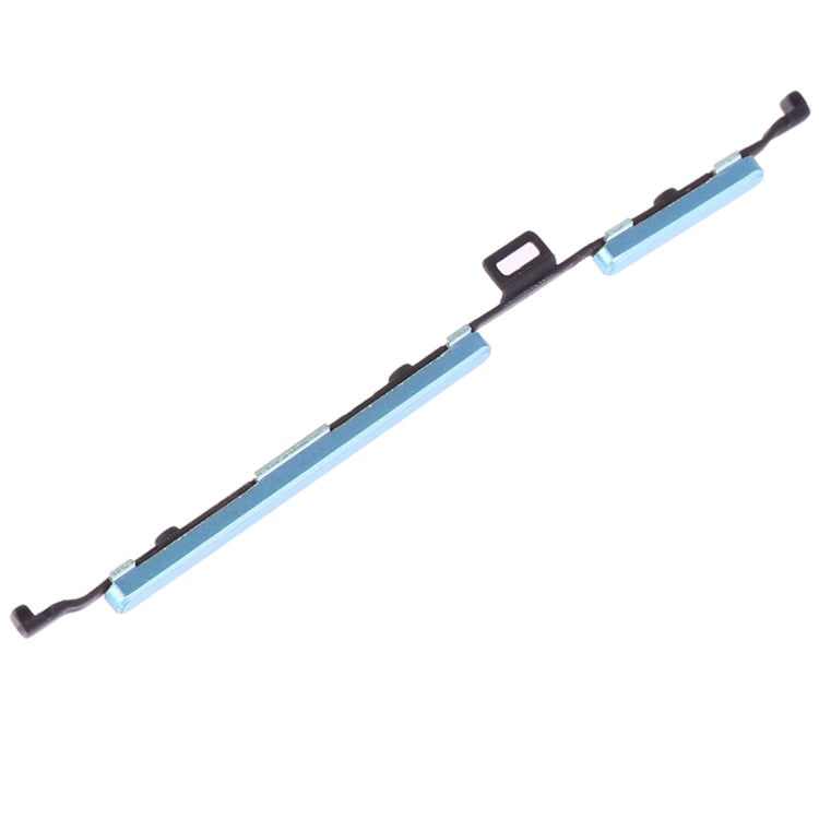 Power Button and Volume Control Button for Xiaomi Redmi 5 Plus, For Xiaomi Redmi 5 Plus