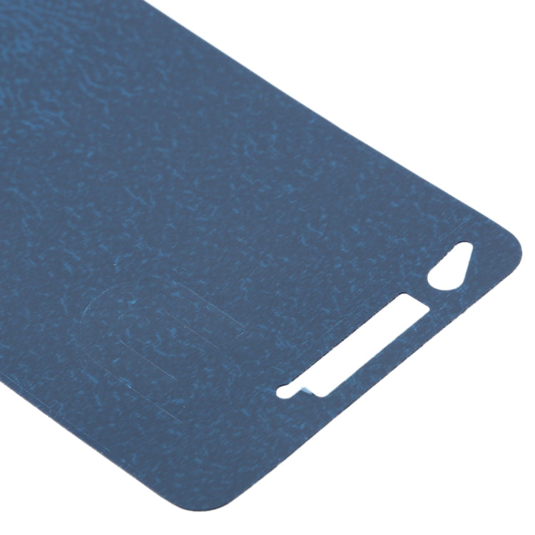 Lot de 10 adhésifs pour boîtier avant Nokia 2