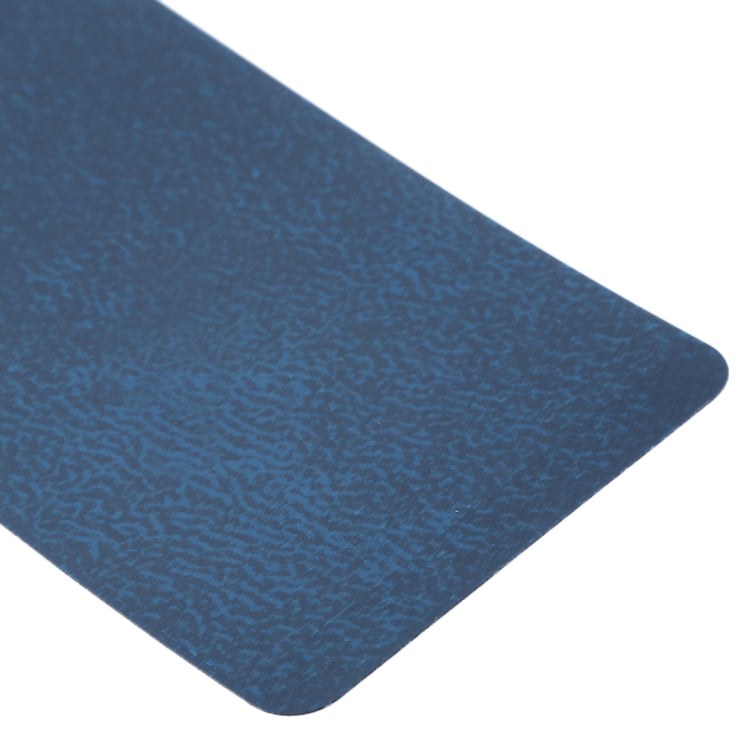 Lot de 10 adhésifs pour boîtier avant Nokia 2