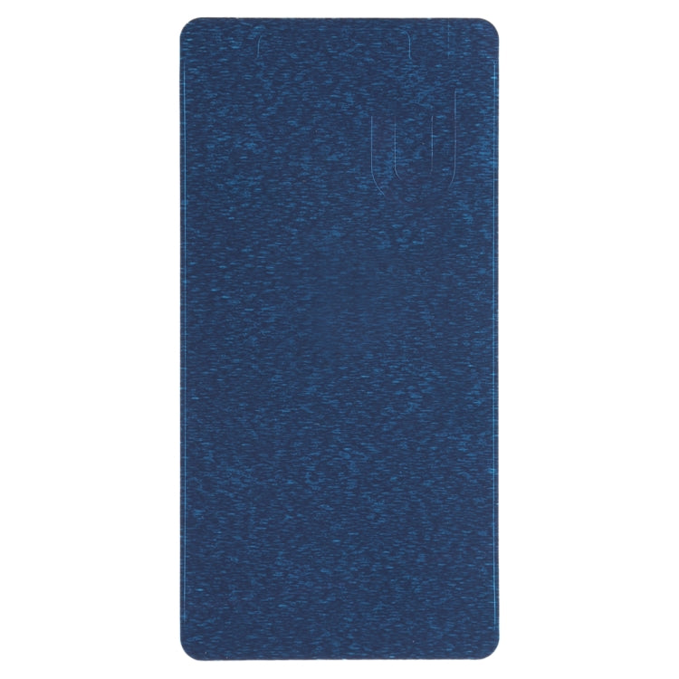 Lot de 10 adhésifs pour boîtier avant Nokia 7