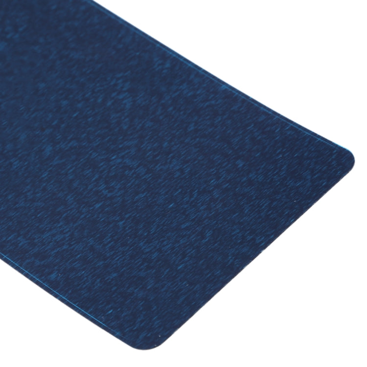 Lot de 10 adhésifs pour boîtier avant Nokia 7