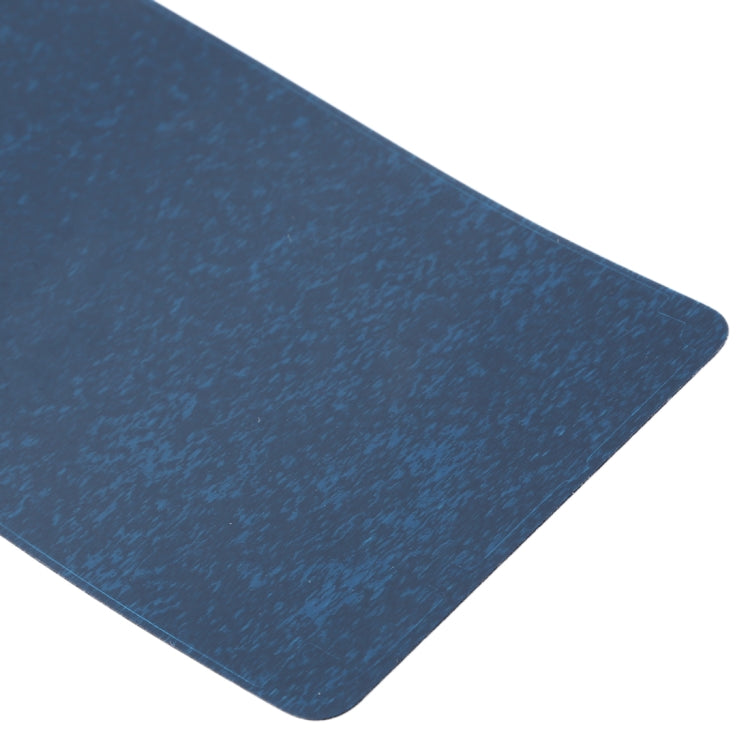 Lot de 10 adhésifs pour boîtier avant de Nokia 5