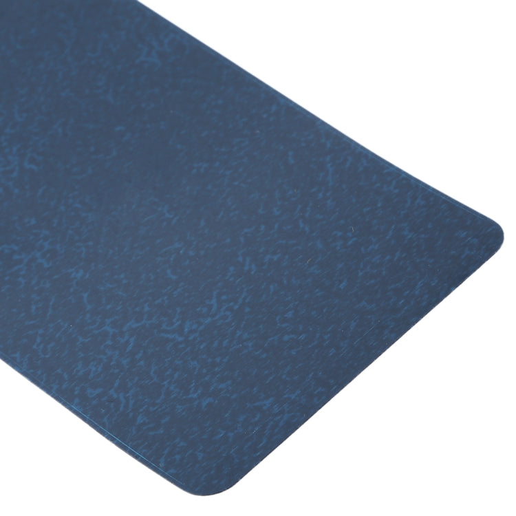 Lot de 10 adhésifs pour boîtier avant Nokia 6.1