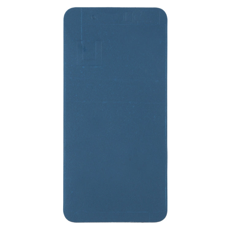 10 PCS Front Housing Adhesive for Xiaomi Redmi Note 5A