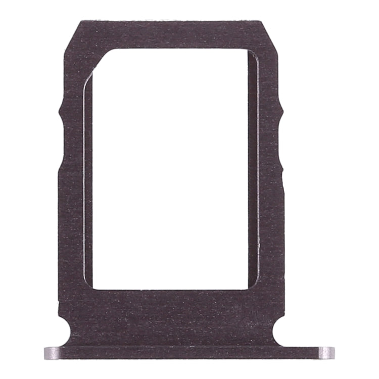 Tiroir pour carte SIM pour Google Pixel (bleu)