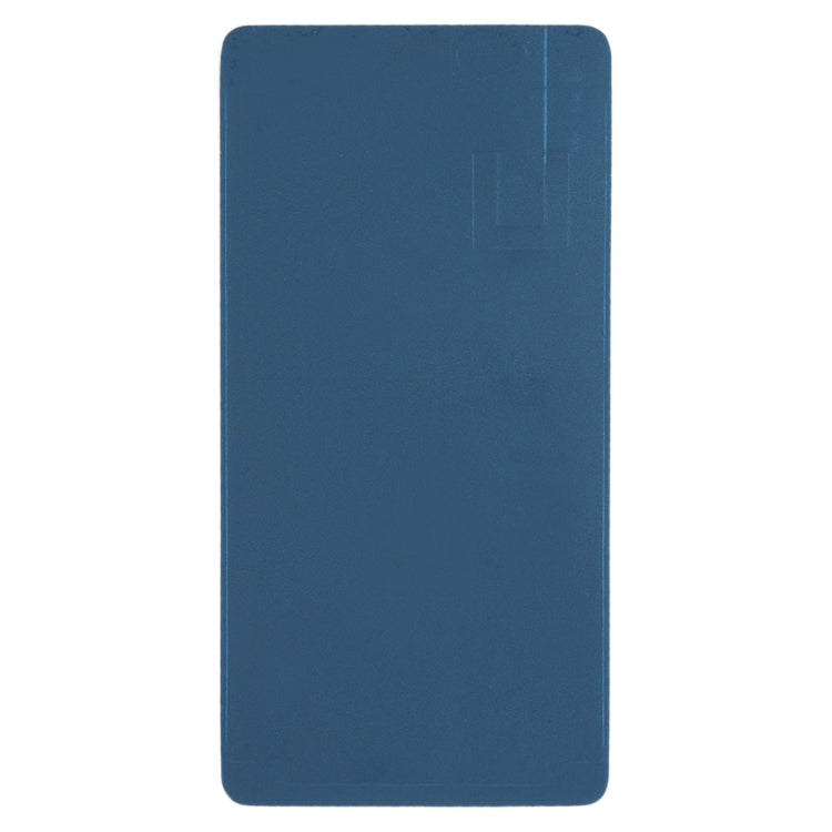 10 PCS Front Housing Adhesive for Xiaomi Redmi 4