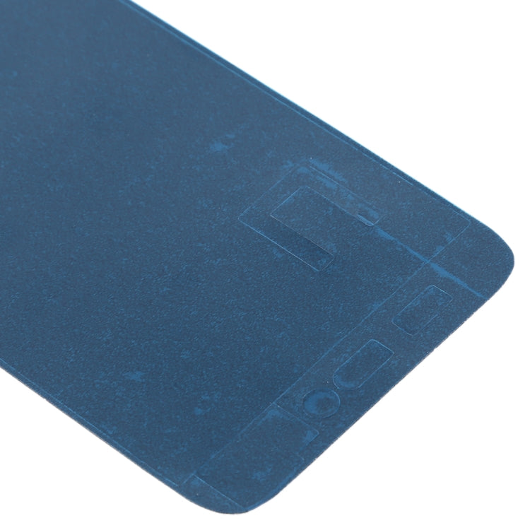 10 PCS Front Housing Adhesive for Xiaomi Mi 5, Mi 5