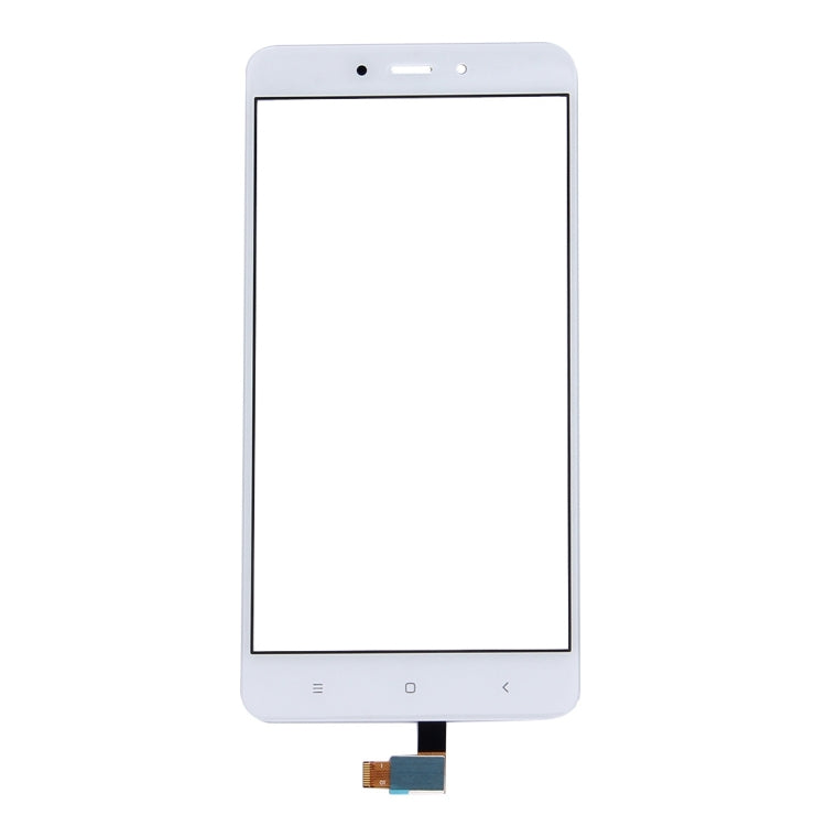 For Xiaomi Redmi Note 4 Touch Panel