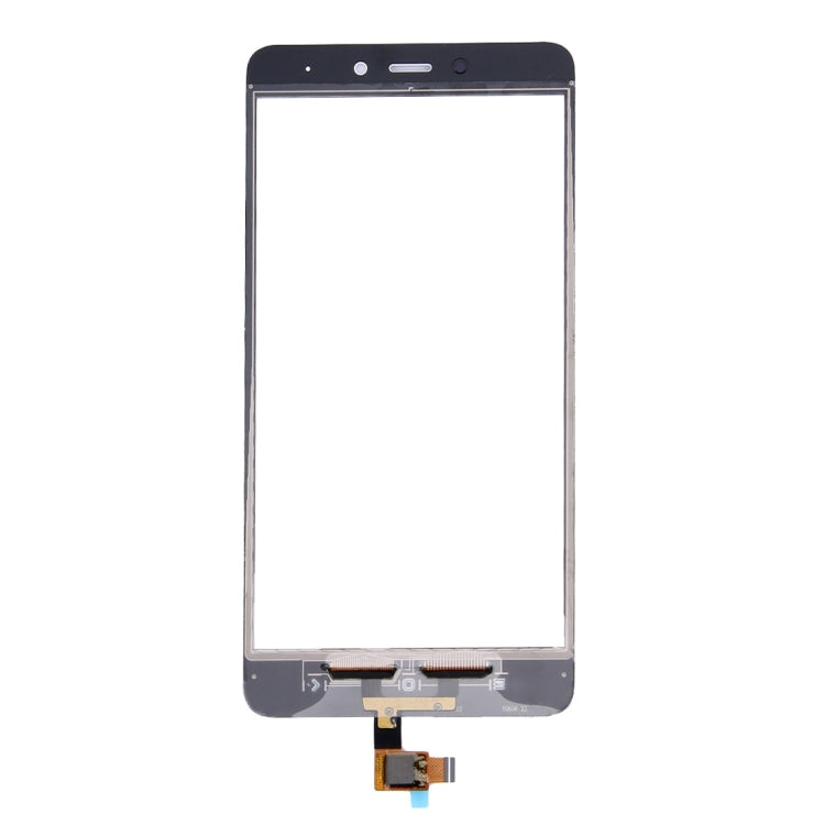 For Xiaomi Redmi Note 4 Touch Panel