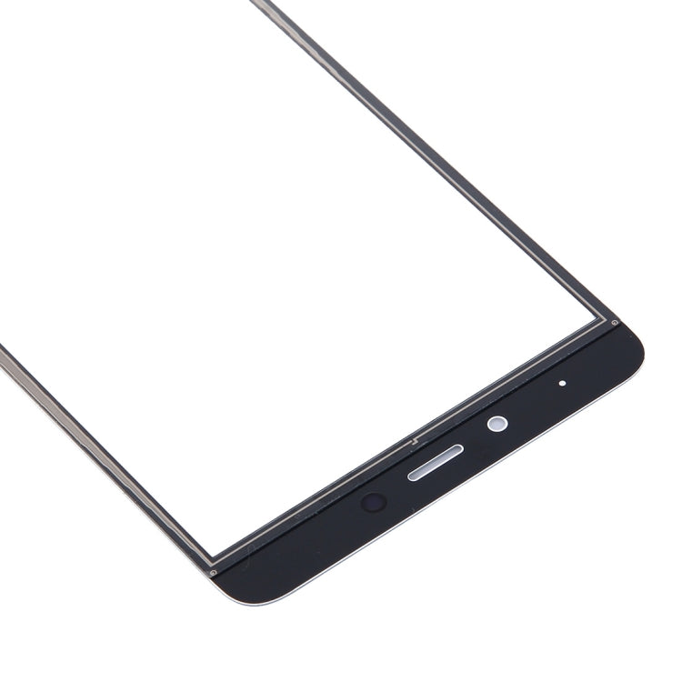 For Xiaomi Redmi Note 4 Touch Panel