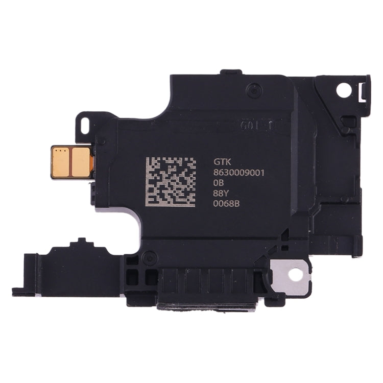 Sonnerie de haut-parleur pour Google Pixel 3a XL, pour Google Pixel 3a XL