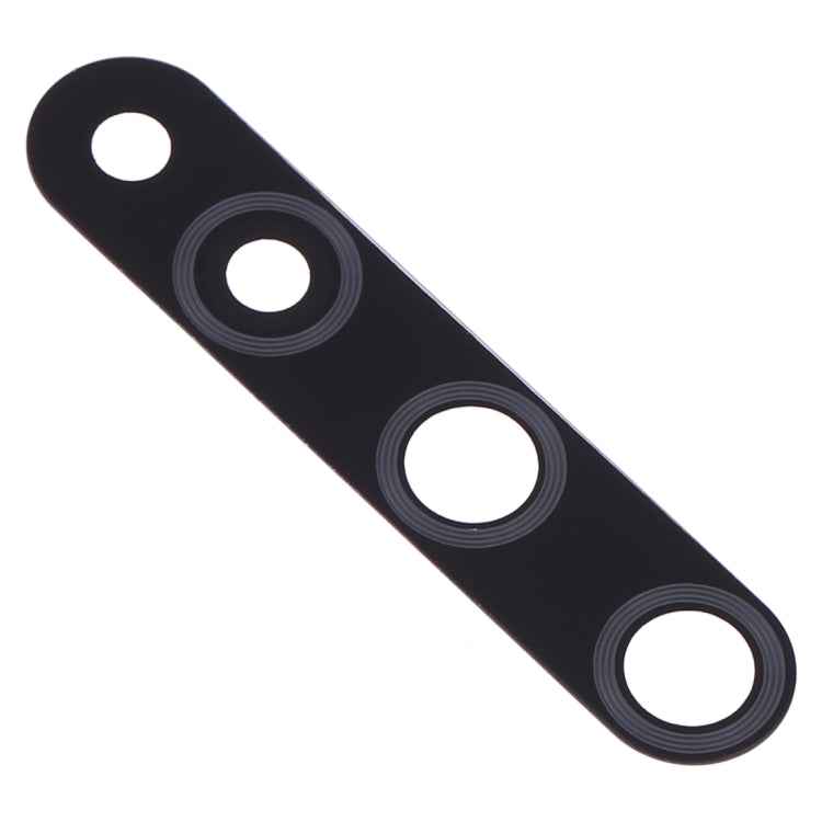 For Huawei Honor 20 10pcs Back Camera Lens