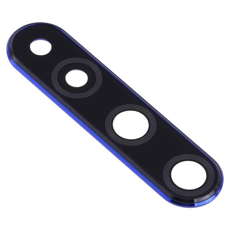 For Huawei Honor 20  Camera Lens Cover