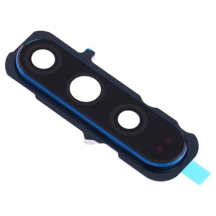 For Huawei Honor 20 Pro  Camera Lens Cover