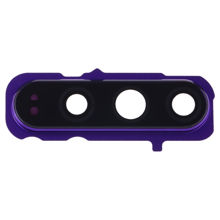 For Huawei Honor 20 Pro Camera Lens Cover , For Honor 20 Pro