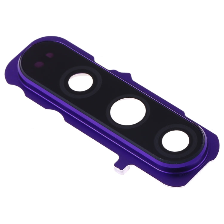 For Huawei Honor 20 Pro Camera Lens Cover , For Honor 20 Pro