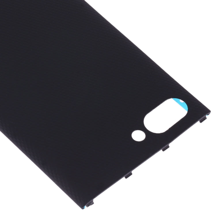 Battery Back Cover for Blackberry KEY 2
