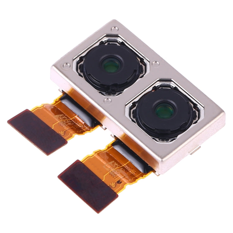 Back Facing Camera for Sony Xperia XZ2 Premium