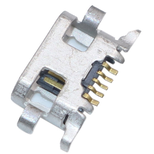 10 PCS Charging Port Connector for Blackberry 9900 / 9930