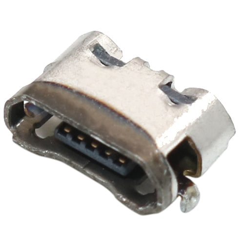 10 PCS Charging Port Connector for Motorola Moto G3 / Moto G (3rd Gen) XT1541 XT1540 XT1548 XT1550