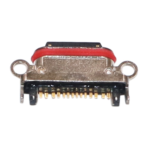 For OnePlus 5 10pcs Charging Port Connector