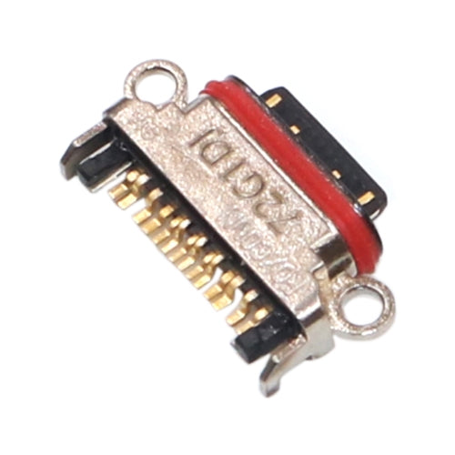 For OnePlus 5 10pcs Charging Port Connector