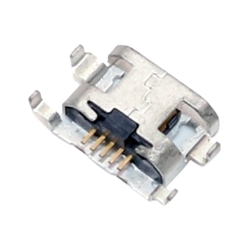 10 PCS Charging Port Connector for Sony Xperia L C2105