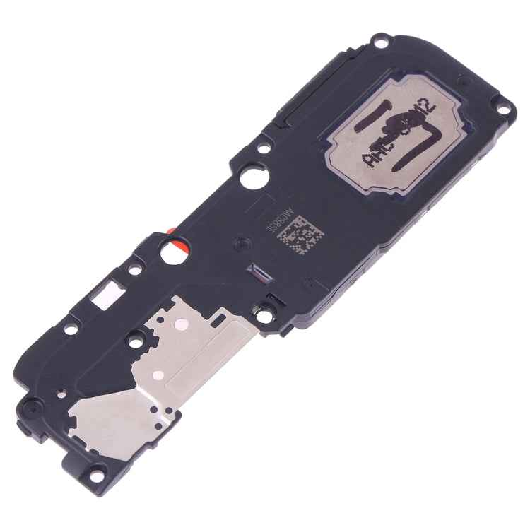 Speaker Ringer Buzzer for Huawei Honor View 20