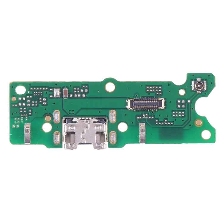 Charging Port Board for Huawei Honor Play 7, For Huawei Honor Play 7 -