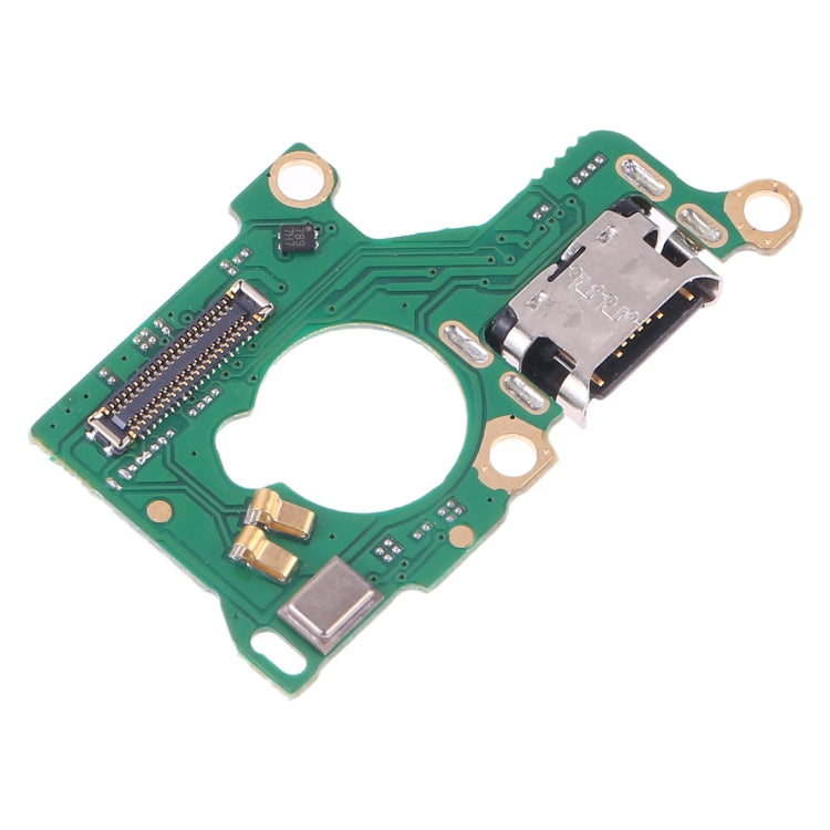 Charging Port Board for Huawei Honor Magic 2