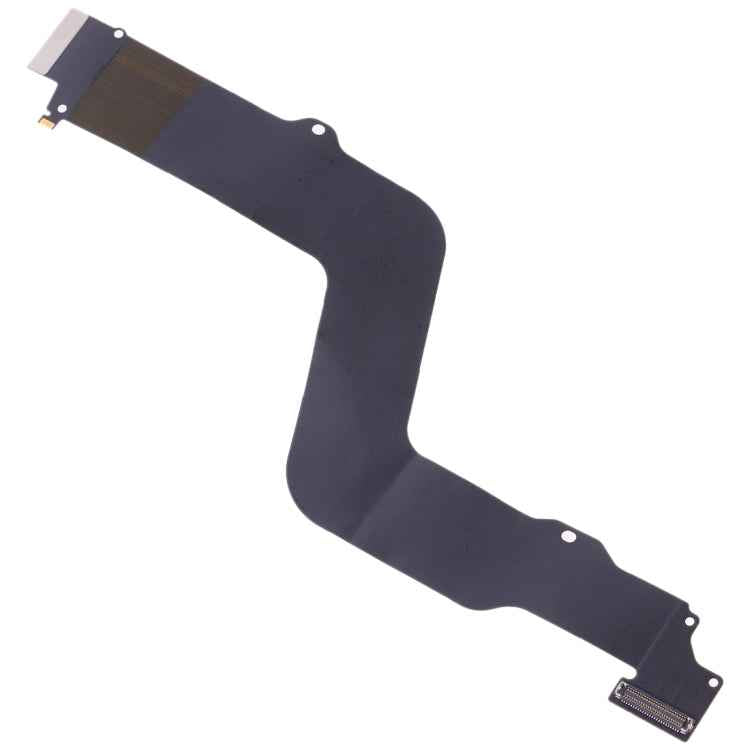 LCD Flex Cable for Huawei Honor Magic 2