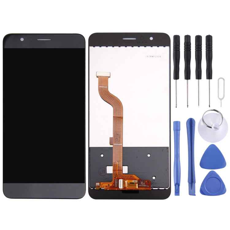 For Huawei Honor 8 LCD Screen and Digitizer Full Assembly