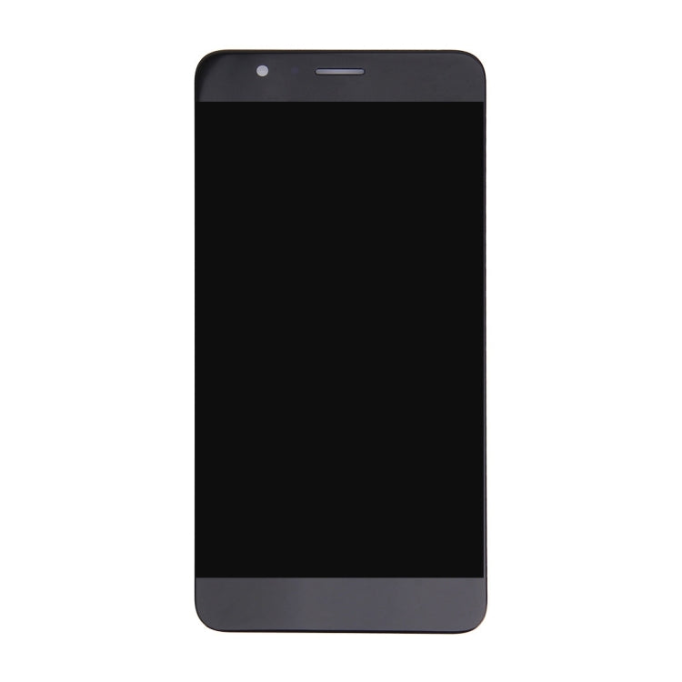 For Huawei Honor 8 LCD Screen and Digitizer Full Assembly