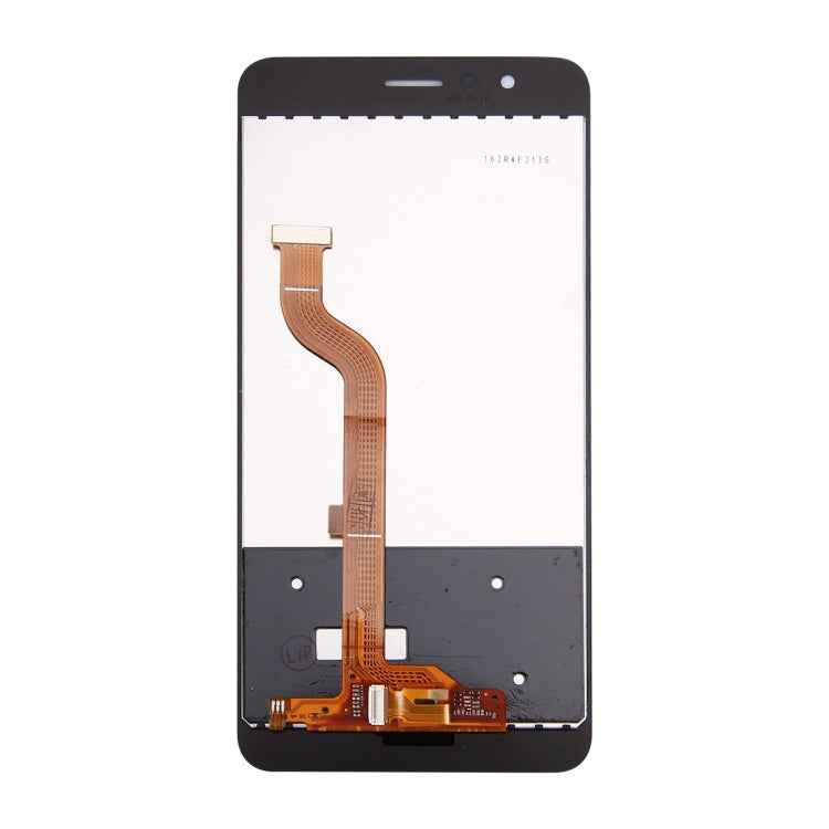 For Huawei Honor 8 LCD Screen and Digitizer Full Assembly