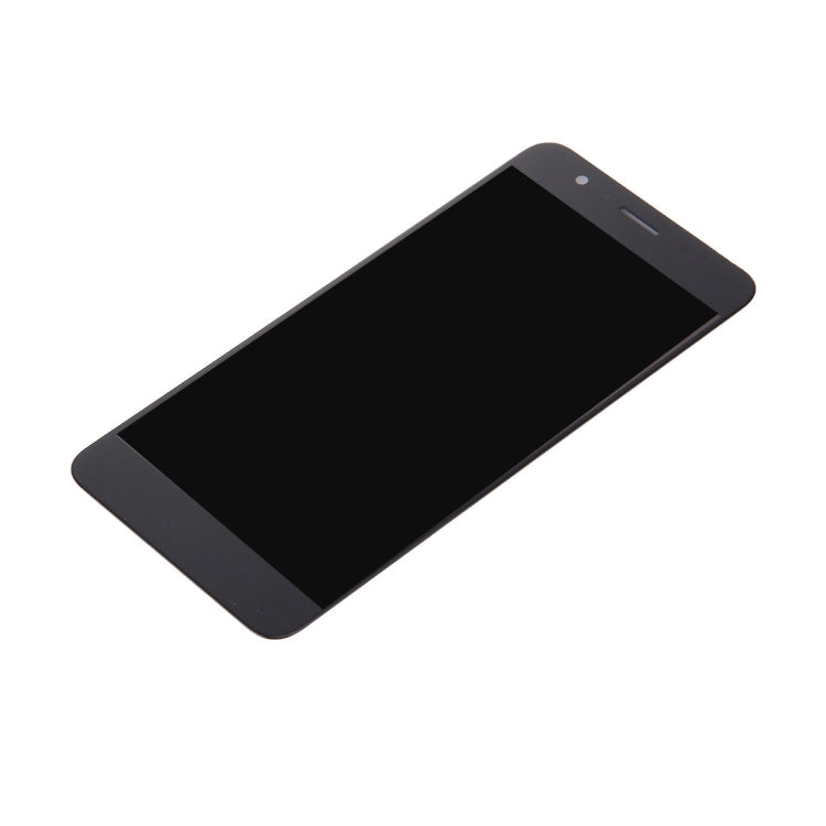 For Huawei Honor 8 LCD Screen and Digitizer Full Assembly