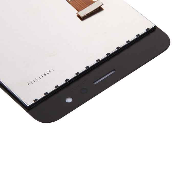 For Huawei Honor 8 LCD Screen and Digitizer Full Assembly