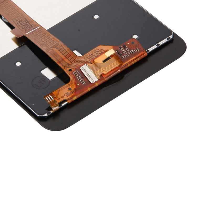 For Huawei Honor 8 LCD Screen and Digitizer Full Assembly